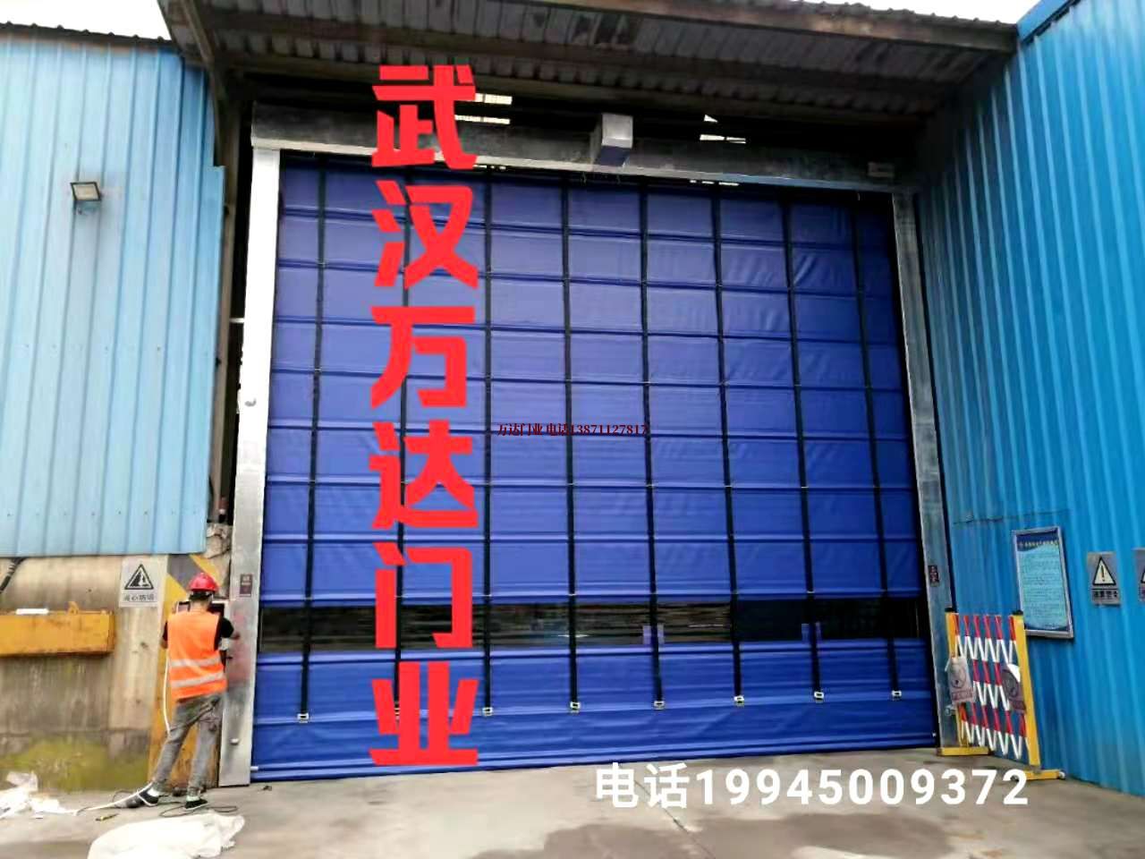 鄂尔多斯锅炉清洗自来水管道清洗管道清洗