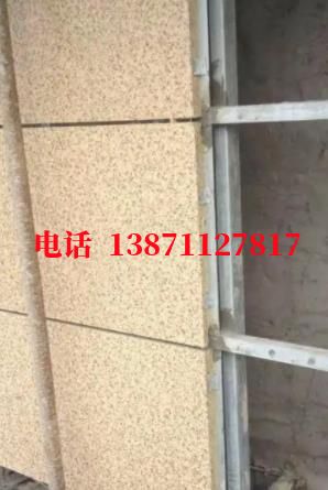 鄂尔多斯锅炉清洗外墙ET板
